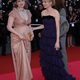 Illustration for article titled iSynecdoche, New York/i Premiere: Cant Wait for the Movie, Can Wait for the Ugly Dresses